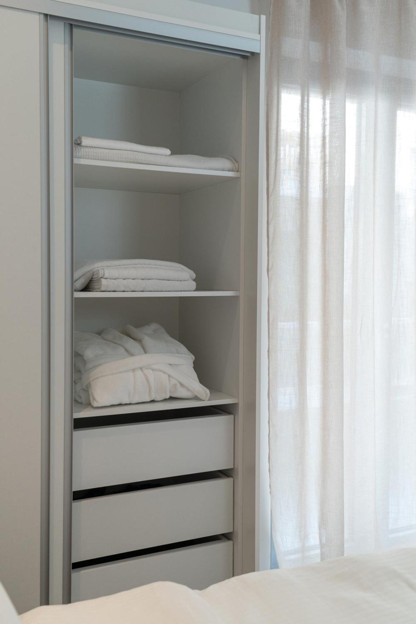 Pagkrati Urban Living * Athens